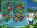Besplatno download ekrana Butterflight 2