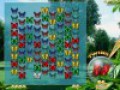 Besplatno download ekrana Butterflight 3