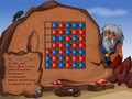 Besplatno download ekrana Butterfly Arkanoid 3