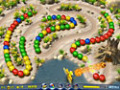 Besplatno download ekrana Butterfly Escape 1