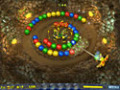 Besplatno download ekrana Butterfly Escape 2