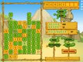 Besplatno download ekrana Cactus Words 3
