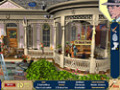 Besplatno download ekrana Cajun Cop: The French Quarter Caper 3