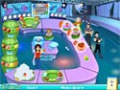 Besplatno download ekrana Cake Mania 2 1