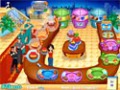 Besplatno download ekrana Cake Mania 2 2
