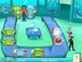 Besplatno download ekrana Cake Mania 2 3