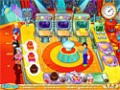 Besplatno download ekrana Cake Mania 1