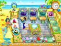 Besplatno download ekrana Cake Mania 2