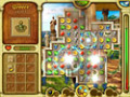 Besplatno download ekrana Call of Atlantis 1