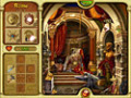 Besplatno download ekrana Call of Atlantis 2