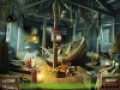Free download Campfire Legends: The Hookman screenshot