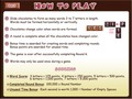Free download Candy Gram screenshot