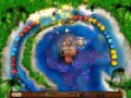 Besplatno download ekrana Cannon Blast 1
