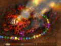 Besplatno download ekrana Cannon Blast 2