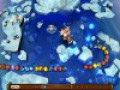 Besplatno download ekrana Cannon Blast 3