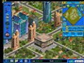 Besplatno download ekrana Capitalism II 1
