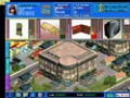 Besplatno download ekrana Capitalism II 2