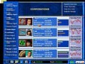 Besplatno download ekrana Capitalism II 3