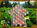 Free download Card Tricks screenshot