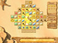 Besplatno download ekrana Caribbean Treasures 1