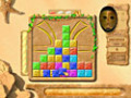 Besplatno download ekrana Caribbean Treasures 2
