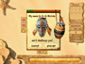 Besplatno download ekrana Caribbean Treasures 3