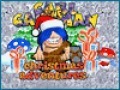 Besplatno download ekrana Carl the Caveman Christmas Adventures 3
