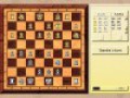 Besplatno download ekrana Carl's Classics 1