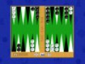 Besplatno download ekrana Carl's Classics 2