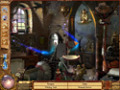 Besplatno download ekrana Cassandra's Journey 2: The Fifth Sun of Nostradamus 1