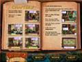 Besplatno download ekrana Cassandra's Journey 2: The Fifth Sun of Nostradamus Strategy Guide 1