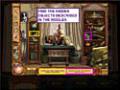 Besplatno download ekrana Cassandra's Journey 2: The Fifth Sun of Nostradamus Strategy Guide 2