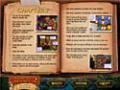 Besplatno download ekrana Cassandra's Journey 2: The Fifth Sun of Nostradamus Strategy Guide 3