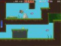 Besplatno download ekrana Cave Days 3