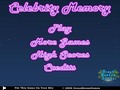 Besplatno download ekrana Celebrity Memory 1