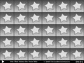 Besplatno download ekrana Celebrity Memory 2