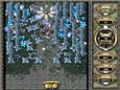 Besplatno download ekrana Chak's Temple 1