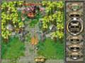 Besplatno download ekrana Chak's Temple 2