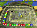 Free download Chameleon Gems screenshot