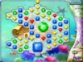 Besplatno download ekrana Charm Tale 2: Mermaid Lagoon 1