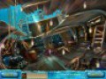 Besplatno download ekrana Charm Tale 2: Mermaid Lagoon 2