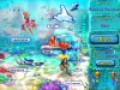 Besplatno download ekrana Charm Tale 2: Mermaid Lagoon 3