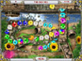 Besplatno download ekrana Charma: The Land of Enchantment 1