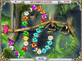 Besplatno download ekrana Charma: The Land of Enchantment 2