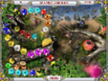 Besplatno download ekrana Charma: The Land of Enchantment 3