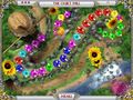Free download Charma screenshot