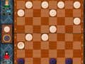 Besplatno download ekrana Checkers 1