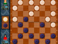 Besplatno download ekrana Checkers 2