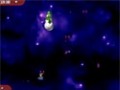 Besplatno download ekrana Chicken Invaders 2 Christmas Edition 2