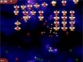 Besplatno download ekrana Chicken Invaders 2 Christmas Edition 3